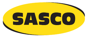 SASCO Company