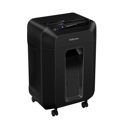 Fellowes Automax Paper Shredders