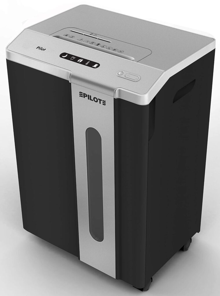 top 10 paper shredders India - Shredders and Shredding Company