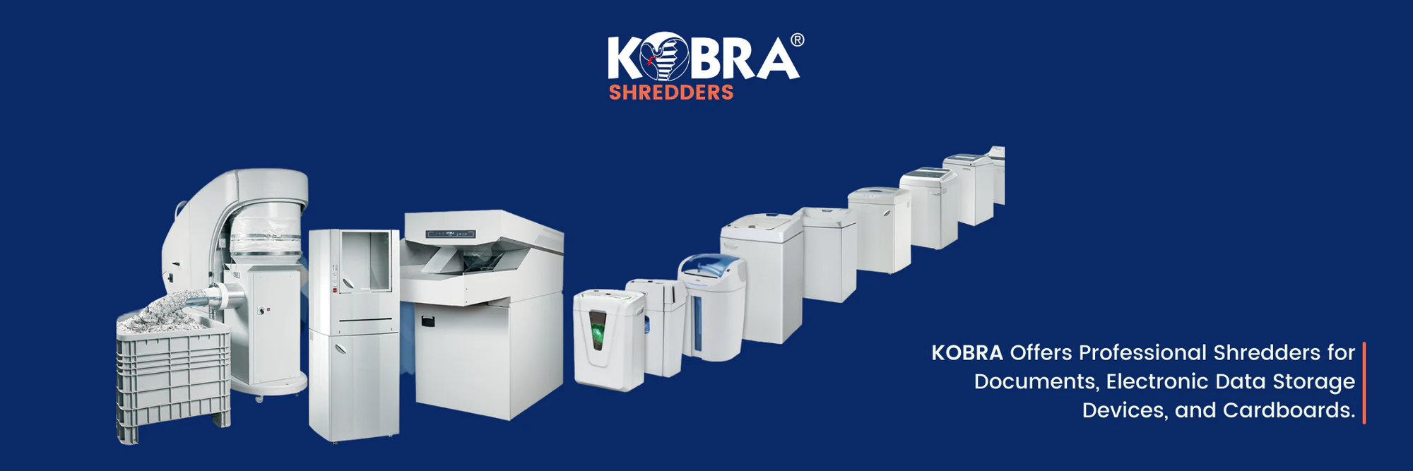 Kobra-Shredders-USA-Product-Line-1_82175164-a5b6-425e-8c65-bd9571fab487