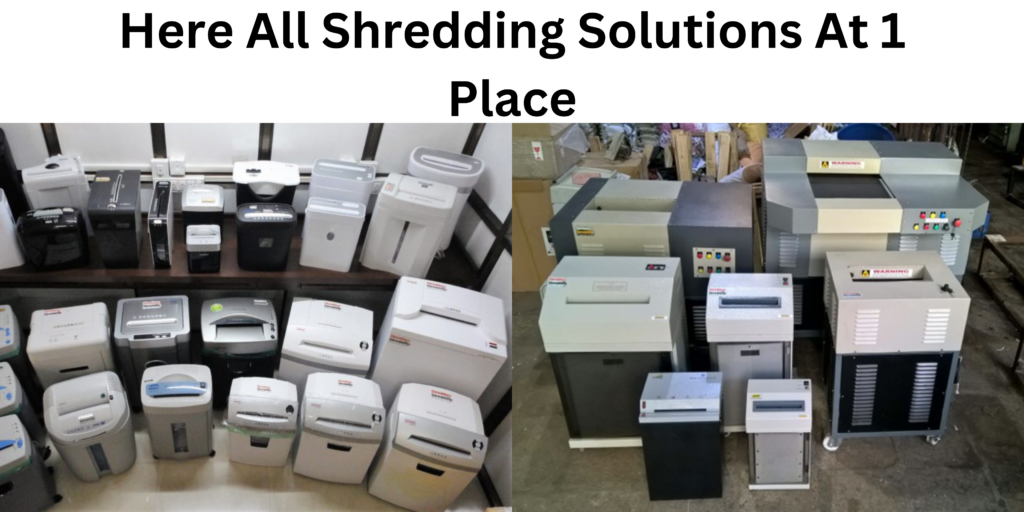 All Shredding Solution 2 1024x512 