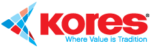 kores_logo