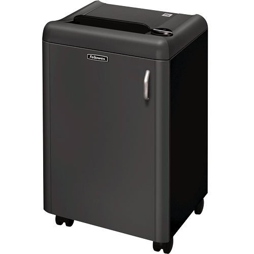 Fellowes Fortishred HS-440 High Security Shredder for consulates