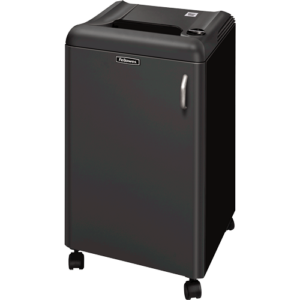 Fellowes 2250C Compact Cross Cut Shredder