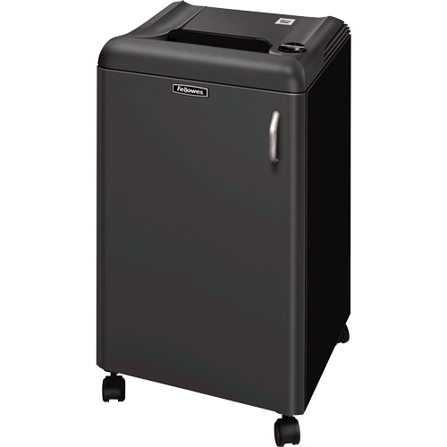 Fellowes 2250C Compact Cross Cut Shredder