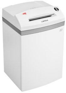 intimus 60 Powerful Document Shredder