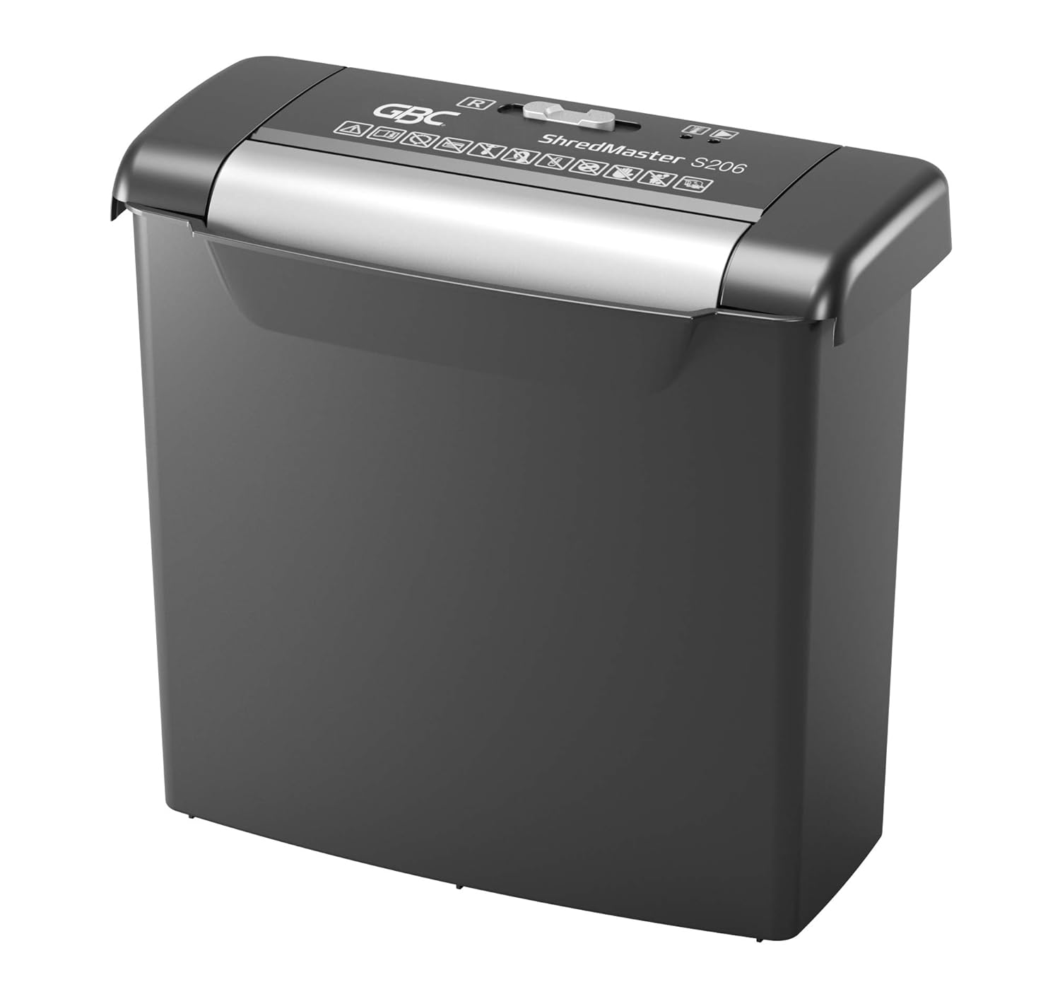 heavy duty paper shredder for hire - Shredders and Shredding Company