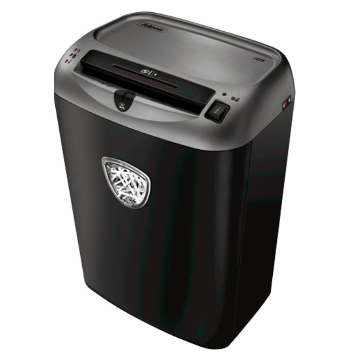 Powershred 70S Fast and Reliable Strip Cut Shredder for Office Efficiency