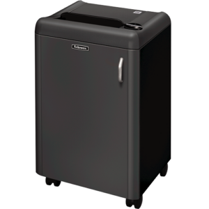 Fellowes Fortishred HS-440 High Security Shredder