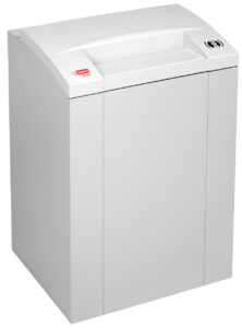 intimus 175 Commercial document shredders