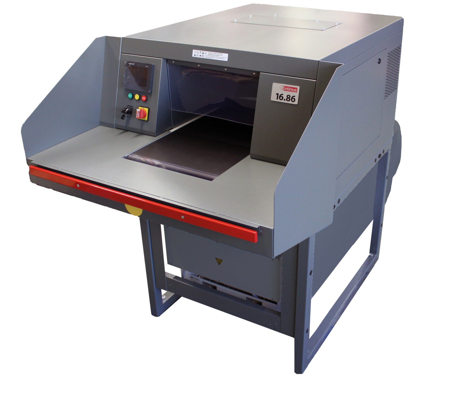 Heavy Duty Paper Shredder Hire - Shredders and Shredding Company