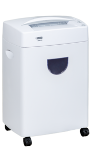 Intimus 3500 Office Works Shredder