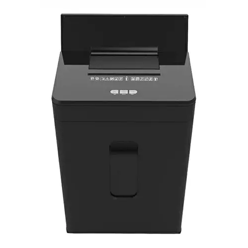 Kores 882 mini cross cut papers shredder