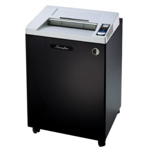 GBC CX30-55 Shredder