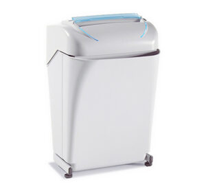 kobra 240 C2 best small business shredder