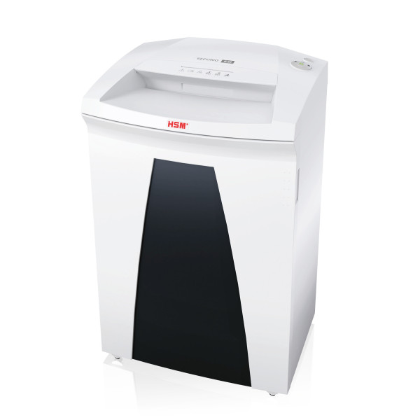 Large Paper Shredder For Sale