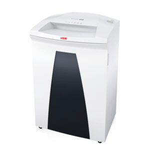 heavy duty paper shredder hire near me hsm b34