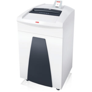 Best heavy duty cross cut shredder