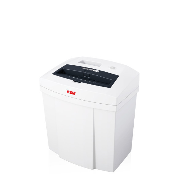 Home shredder heavy duty c14