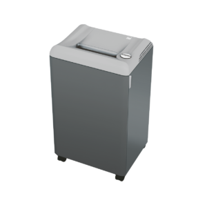 EBA 2127 Large Commercial Paper Shredders