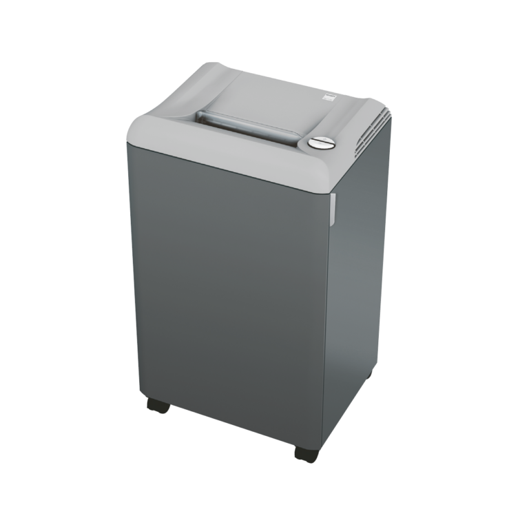 EBA 2127 Large Commercial Paper Shredders