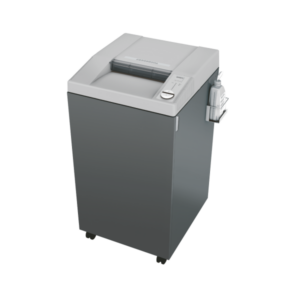 EBA 5141 Best heavy duty home shredder