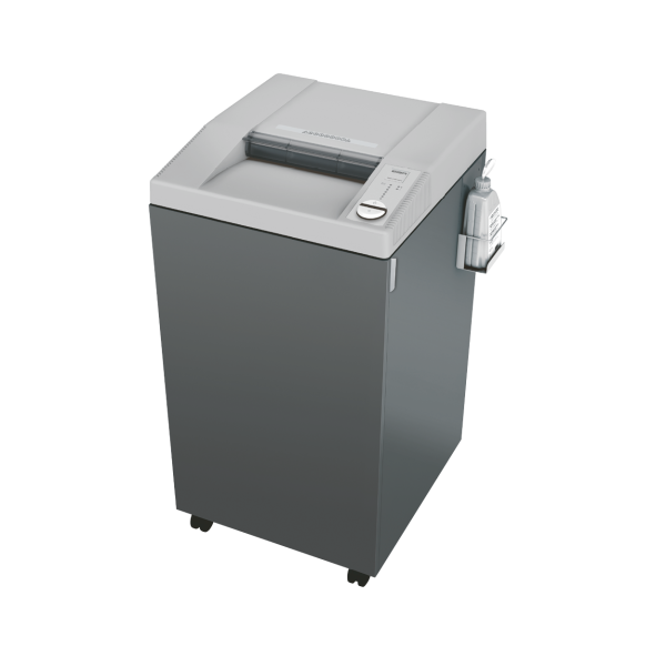 EBA 5141 Best heavy duty home shredder