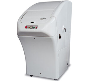 Kobra Cyclone Paper Disintegrator HS