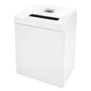 CD dvd shredder heavy duty