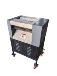 heavy duty paper shredder for hire - Shredders and Shredding Company