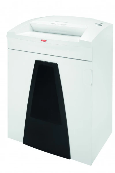 hsm Shredder heavy duty office