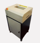 Heavy Duty Paper Shredder Hire - Shredders and Shredding Company