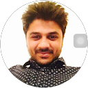 Shreyans Patwa