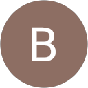 Bendang Lkr