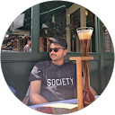Shreyans Patwa