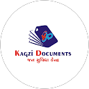 Kagzi Documents