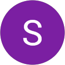 Shreyas Shewale