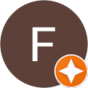 Farida Gandhi