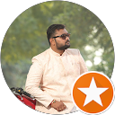 Shah Deep