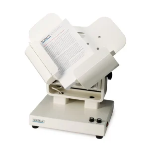 FD 402 Paper Jogger Machine in India