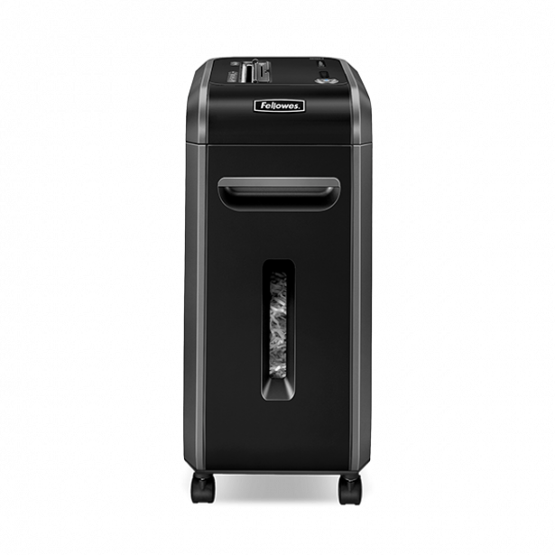 small office fellowes shredders machine